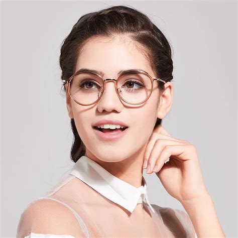 glasses optical frames